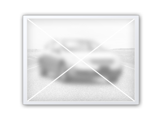 2023 Ram ProMaster 3500 Window Van 